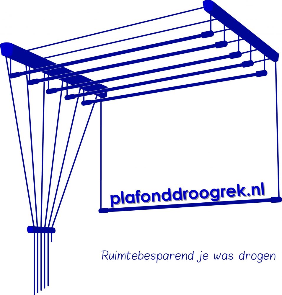 Wild Notebook Nominaal Plafonddroogrek.nl - Plafonddroogrek.nl
