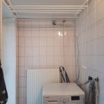plafonddroogrek-badkamer-klein