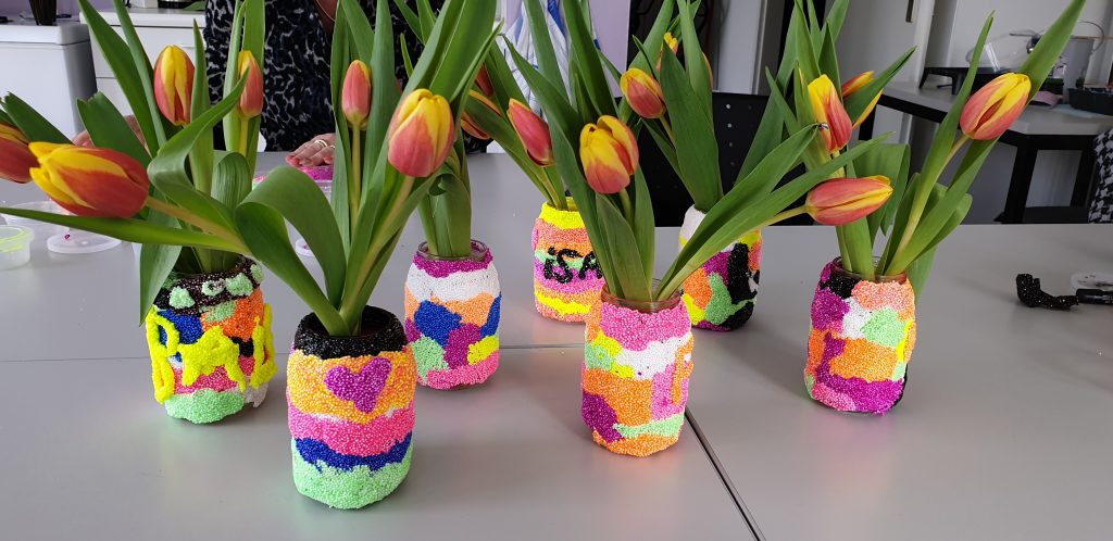 knutselen in de speeltuin-plafonddroogrek.nl