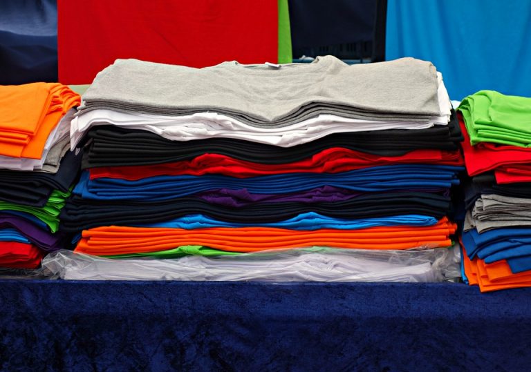 stapel shirts