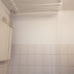 montage-plafonddroogrek-in-badkamer