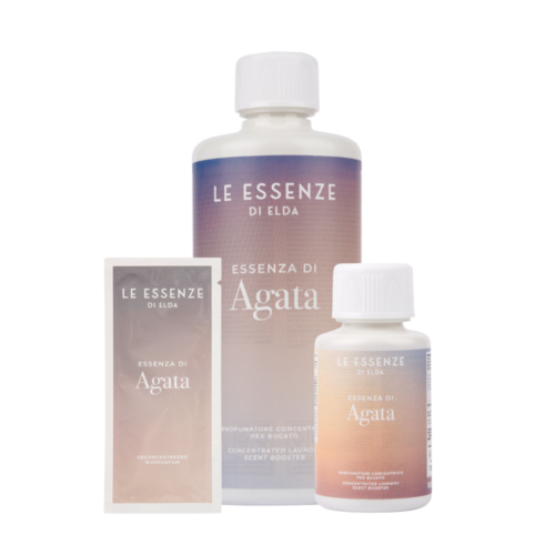 Agata-wasparfum-le-essenze-di-elda