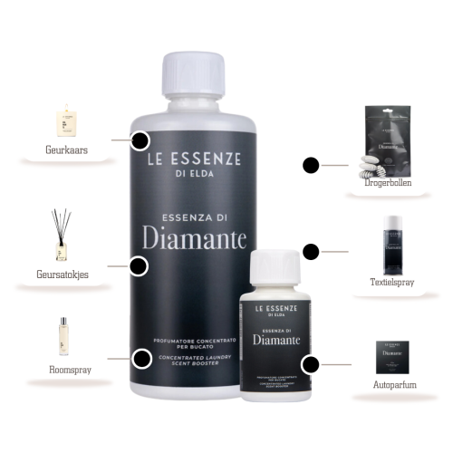 Diamante-wasparfum-le-essenze-di-elda-producten