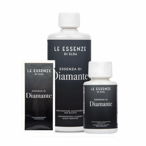 Diamante-wasparfum-le-essenze-di-elda-plafonddroogrek.nl