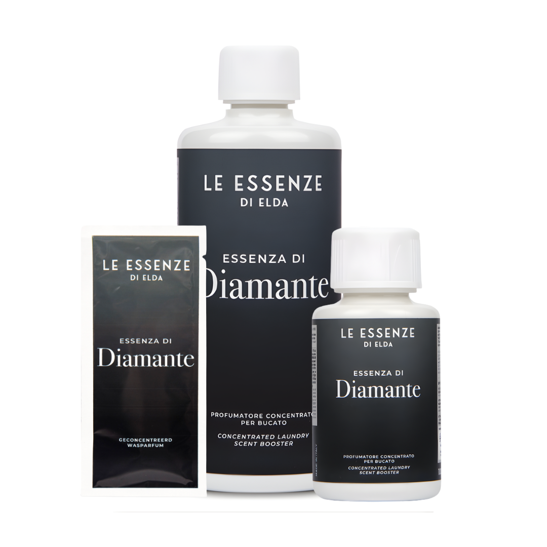 Diamante-wasparfum-le-essenze-di-elda-plafonddroogrek.nl