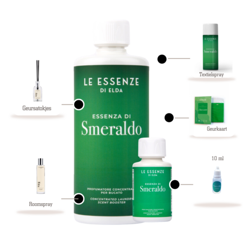 Smeraldo-wasparfum-le-essenze-di-elda