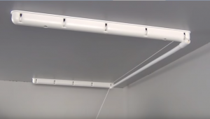 plafonddroogrek-stangen-goed-hangen