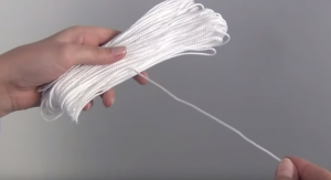 plafonddroogrek-touw-op-maat-maken