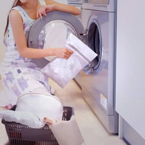 waszak-nieuw-wasmachine