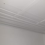 plafonddroogrek-boven-trap-plafonddroogrek.nl