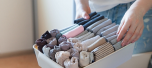 marie-kondo-vouwen