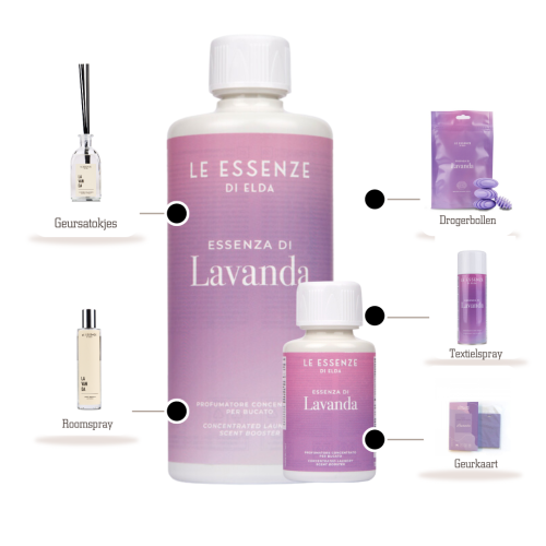 Lavanda-wasparfum-le-essenze-di-elda-producten