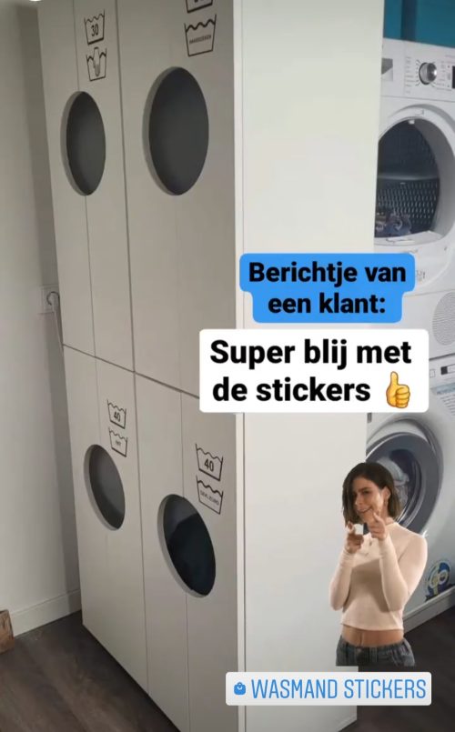 voorbeeld wasmandstickers zwart-5