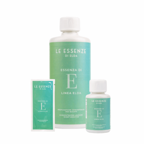 E-wasparfum-le-essenze-di-elda