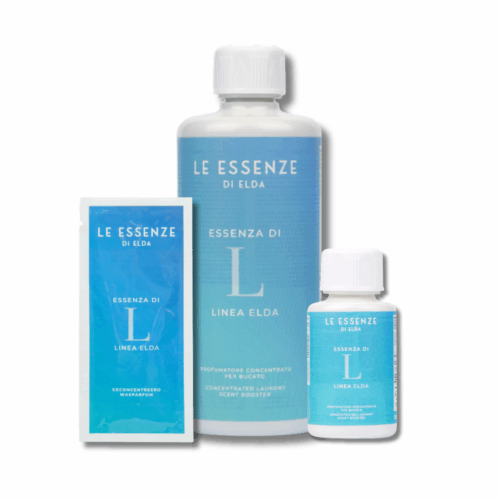 L-wasparfum-le-essenze-di-elda