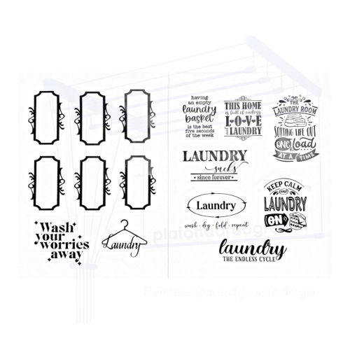 laundry-room-stickers-15