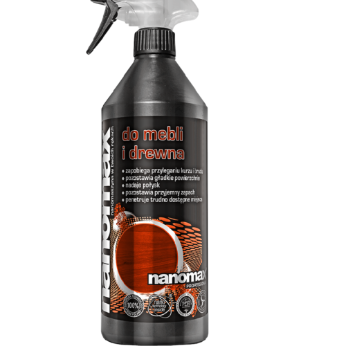 nanomax-meubelreiniger-1000ml