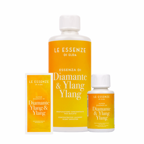 Ylang-Ylang-wasparfum-le-essenze-di-elda