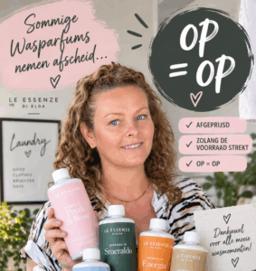 op=op popup laatste stuk