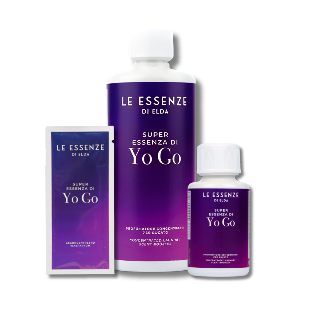 yo go wasparfum le essenze di elda