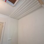 trapgat montage plafonddroogrek-3