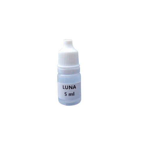 Luna-wasparfum-5ml