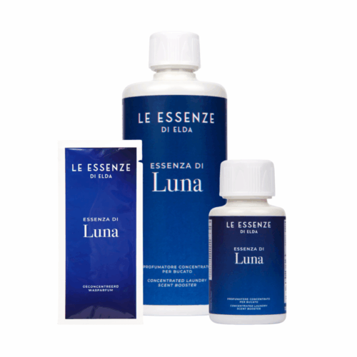 Luna-wasparfum-le-essenze-di-elda