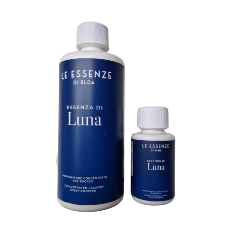 luna-wasparfum-essenze-di-elda