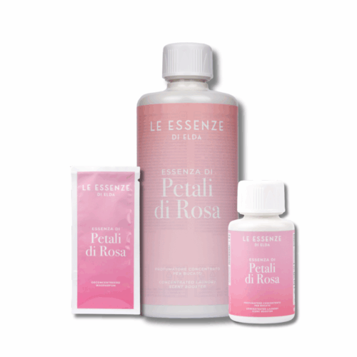 petali di rosa wasparfum le essenze di elda