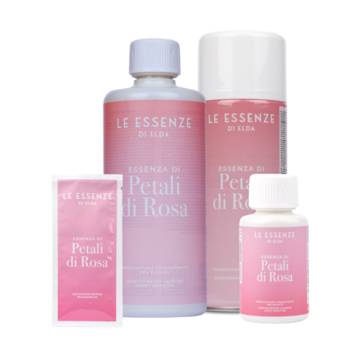 petali di rosa wasparfum le essenze di elda