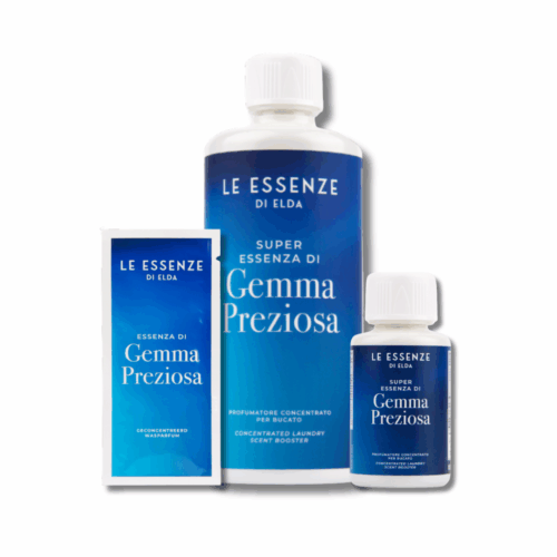 gemm-preziosa-WASPARFUM-LE-ESSENZE-DI-ELDA