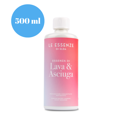 Lava&Asciuga-wasparfum-500ml
