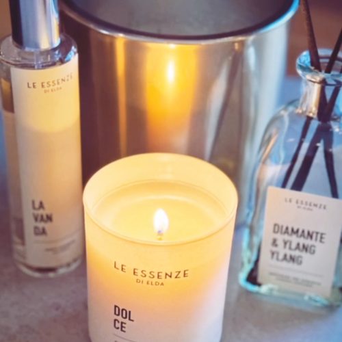 sfeergeuren-idee-le-essenze-di-elda