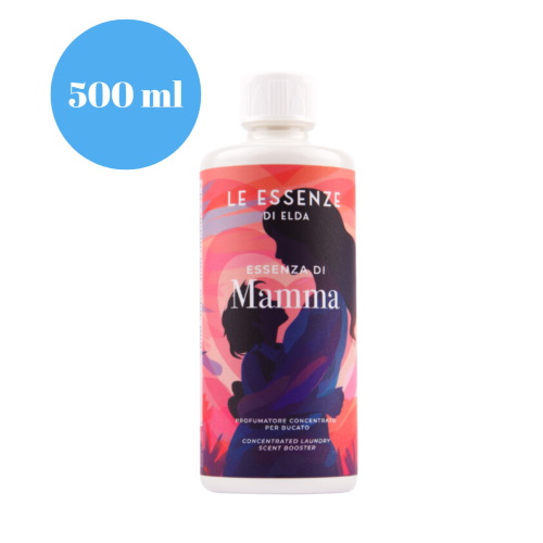 mamma-wasparfum- 500ml