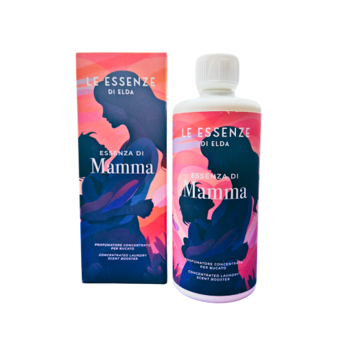 mamma-wasparfum-le-essenze-di-elda