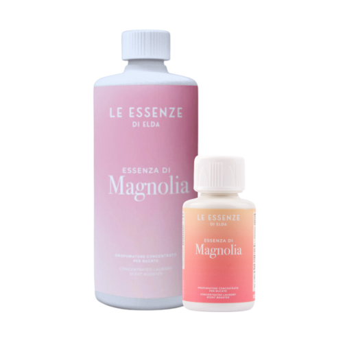 magnolia-wasparfum-le-essenze-di-elda