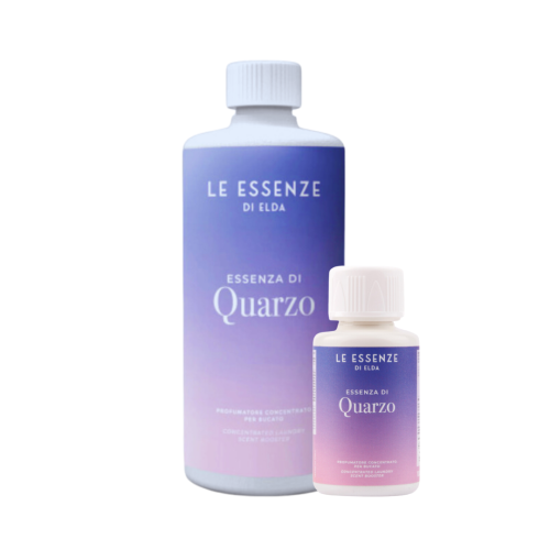 quarzo-wasparfum-le-essenze-di-elda