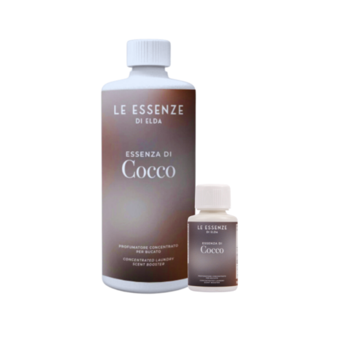 cocco-wasparfum-le essenze di elda