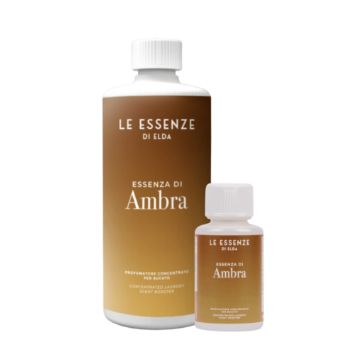 ambra-wasparfum-le-essenze-di-elda