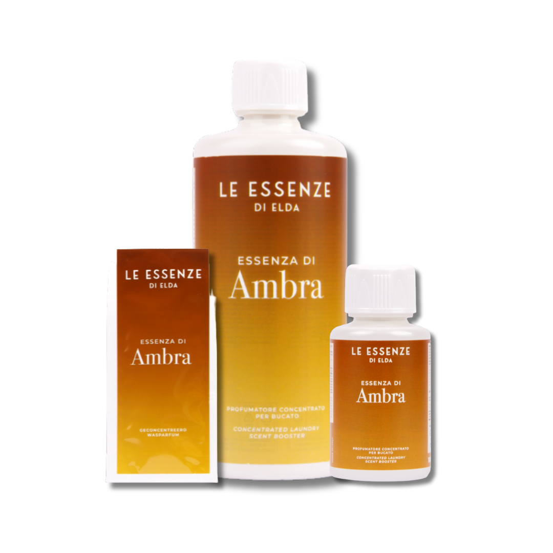 ambra-wasparfum-le-essenze-di-elda