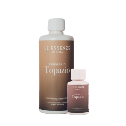 Topazio-wasparfum-le-essenze-di-elda