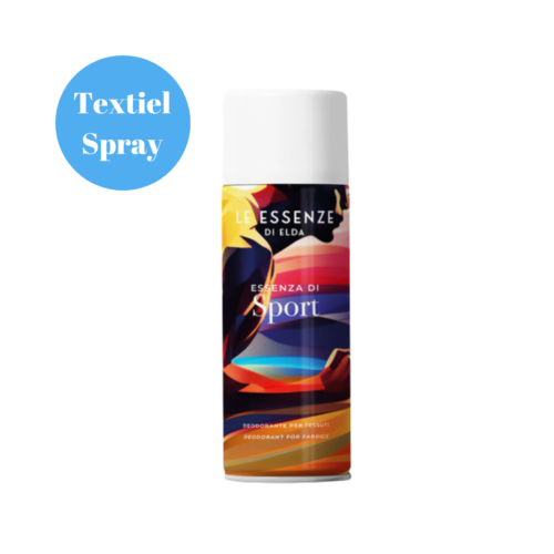 Sport-textielspray-le-essenze-di-elda
