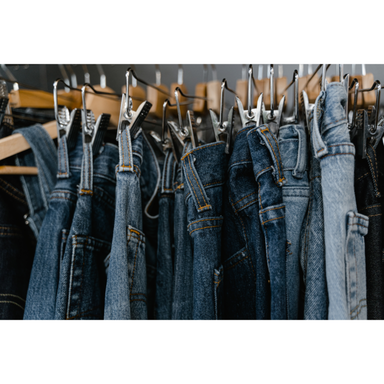 jeans-hoe was je ze het beste-blog