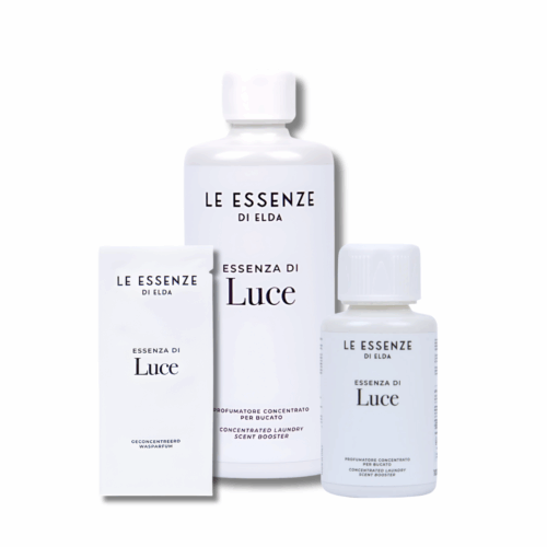 luce-wasparfum-le-esseze-di-elda