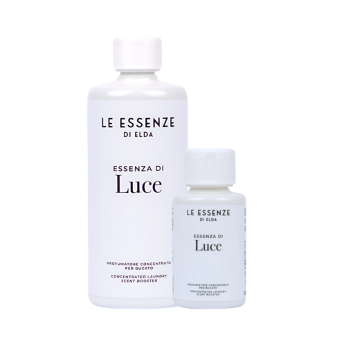 luce-wasparfum-le-esseze-di-elda