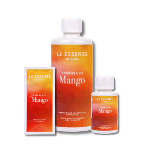 mango-wasparfum-le-essenze-di-elda