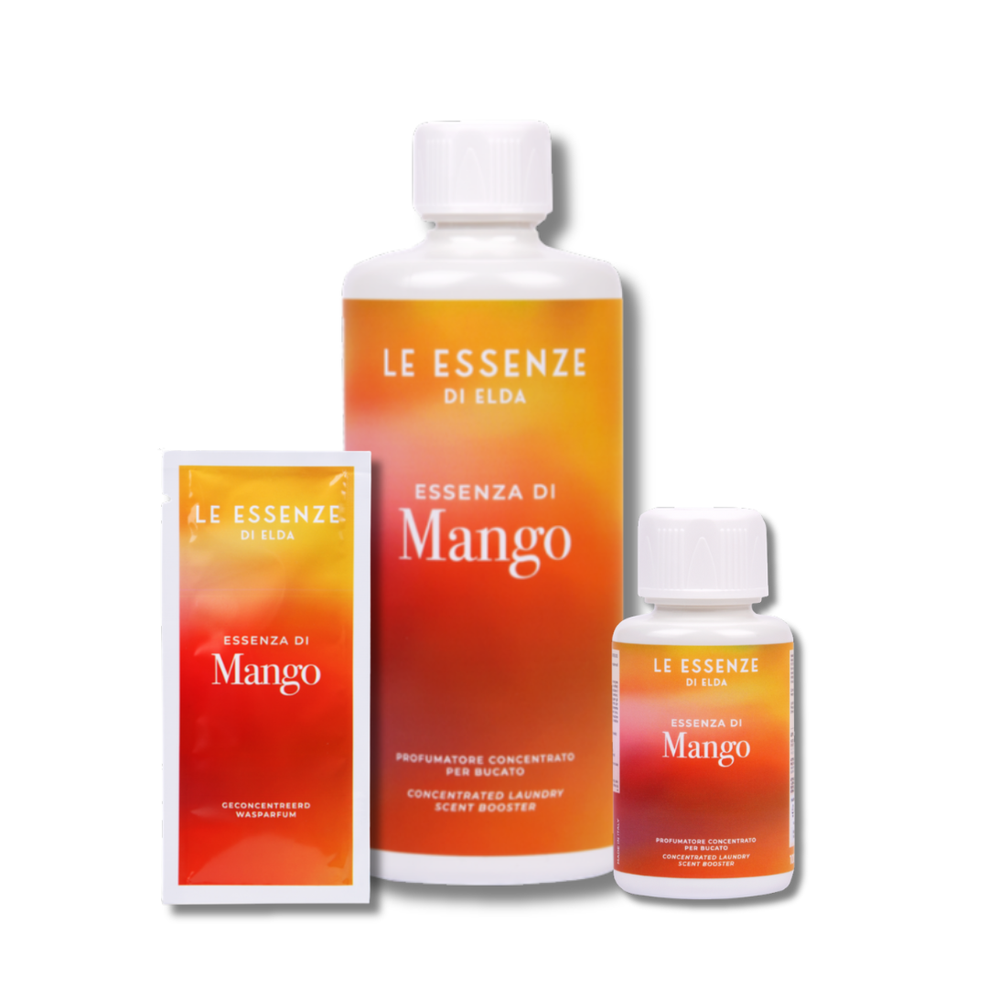 mango-wasparfum-le-essenze-di-elda