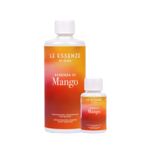 mango-wasparfum-le-essenze-di-elda