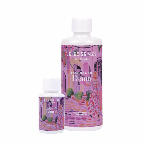 Diana-wasparfum-le essenze di elda
