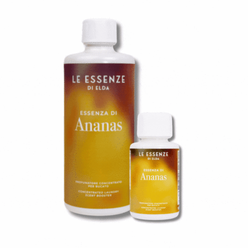 Ananas wasparfum essenze-di-elda